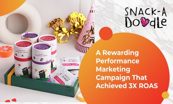 A-Rewarding-Performance-Marketing-Campaign-That-Achieved-3X-ROAS-for-a-Kids-Snacking-Brand-Snack-A-Doodle