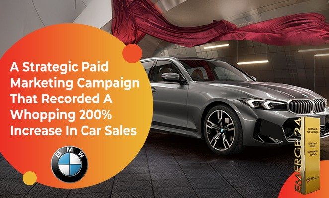 A-Strategic-Paid-Marketing-Campaign-That-Recorded-A-Whopping-200-Increase-In-Car-Sales