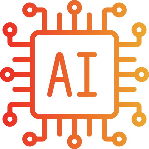 AI Contents & Agents