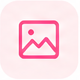 Blog-1