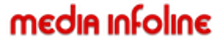 Media-Infoline-Logo