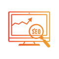 Search Engine Marketing
