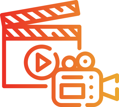 Video production Films