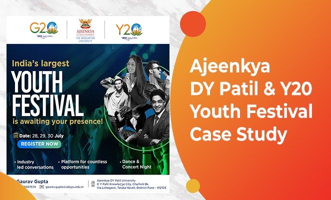 Youth-Festival-Case-Study-Event-marketing