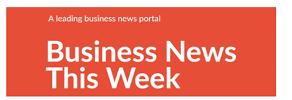businessnewsthisweek-logo-1