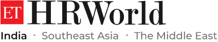 hr-logo-mobile-header